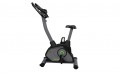 Tunturi Cardio Fit B35 Heavy Bike