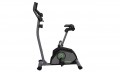 Tunturi Cardio Fit B40 Low InstepBike