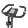 Tunturi Cardio Fit B20 Hometrainer
