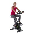 Tunturi Cardio Fit B20 Hometrainer