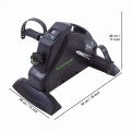 Tunturi Cardio Fit M30