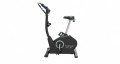 Tunturi FitCycle 50i Hometrainer