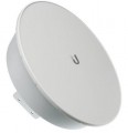 Ubiquiti PowerBeam M5-300 ISO