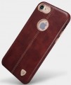 Nillkin Englon Leather Cover for iPhone 7/8