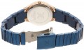 Daniel Klein DK11681-6