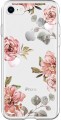 Spigen Liquid Crystal Aquarelle for iPhone 7/8