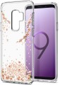 Spigen Liquid Crystal Blossom for Galaxy S9 Plus