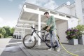 Karcher KHB 5 Battery Set