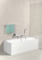 Hansgrohe ShowerTablet Select 13183