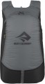 Sea To Summit Ultra-Sil Day Pack 20L