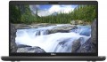 Dell Latitude 15 5501