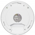 Ubiquiti UniFi AP Pro (3-pack)