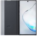 Samsung Clear View Cover for Galaxy Note10
