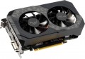 Asus GeForce GTX 1660 Ti TUF OC