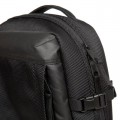 EASTPAK Tecum M 19