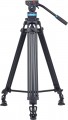 SIRUI SH25