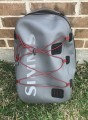 Simms Dry Creek Z Backpack