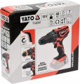 Упаковка Yato YT-82787