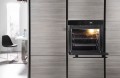 Whirlpool AKZM 8421 H NB