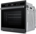 Whirlpool W6 OM4 4S1 P BSS