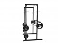 Tunturi WT60 Cross Fit Rack