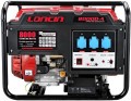 Loncin LC8000-D-AS