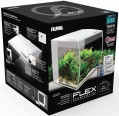 HAGEN Fluval Flex 34 L