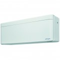 Daikin Stylish FTXA20A/RXA20A