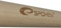 Spokey Bench Deluxe