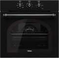 Teka HRB 6100 ATS