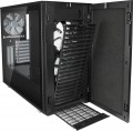 Fractal Design DEFINE R6 TG FD-CA-DEF-R6-BK-TG черный