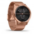 Garmin Vivomove Luxe