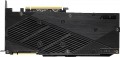 Asus GeForce RTX 2070 SUPER DUAL EVO