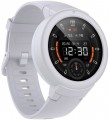 Xiaomi Amazfit Verge Lite