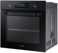 Samsung Dual Cook NV66M3571BB черный