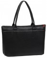 RIVACASE Orly Tote Bag 8991 15.6
