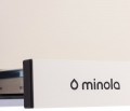 Minola HTL 6615 IV 1000 LED бежевый