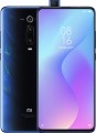 Xiaomi Mi 9T Pro
