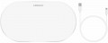 Momax Q.Pad Pro Qual-Coil Wireless Charger
