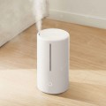 Xiaomi Smart sterilization humidifier