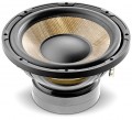 Focal JMLab Performance P 25 F