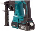 Makita DHR242RFE