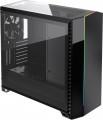 Fractal Design VECTOR RS Tempered Glass черный