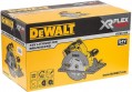 Упаковка DeWALT DCS576N