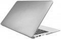 iPearl Crystal Case for MacBook Air 13 13 "