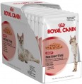 Royal Canin Packaging Instinctive Gravy 1.02 kg 1.02 кг