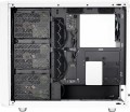 Fractal Design MESHIFY S2 TG белый