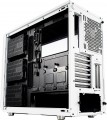 Fractal Design MESHIFY S2 TG белый