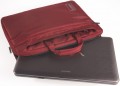 Tucano Work Out PC XL 15.4 "