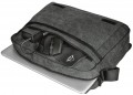Trust GXT 1260 Yuni Gaming 15.6 15.6 "
